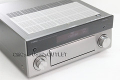 【買取】YAMAHA RX-A2070(H)【コード01-04739】