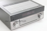 【買取】YAMAHA RX-A2070(H)【コード01-04739】
