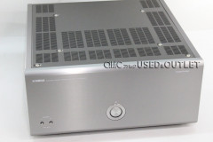 【買取】YAMAHA MX-A5200(H)【コード01-04741】