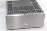 【買取】YAMAHA MX-A5200(H)【コード01-04741】
