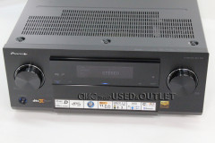 【買取】Pioneer SC-LX59【コード01-04745】