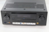【買取】Pioneer SC-LX59【コード01-04745】