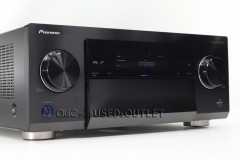 【買取】Pioneer SC-LX89【コード01-04746】