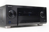 【買取】Pioneer SC-LX89【コード01-04746】