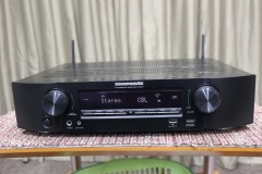 【買取】marantz NR1607【コード00-94247】