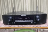 【買取】marantz NR1607【コード00-94247】