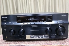【買取】SONY TA-DA5800ES【コード00-94244】