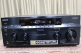 【買取】SONY TA-DA5800ES【コード00-94244】