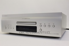 【展示処分品】DENON DCD-SX1【コード90-00922】