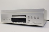 【展示処分品】DENON DCD-SX1【コード90-00922】