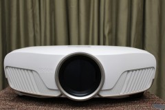 【展示処分品】EPSON EH-TW8300W【コード90-00684】