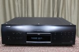 【買取】DENON DBP-4010UD(K)【コード00-94212】
