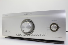 【展示処分品】 DENON PMA-SX1【コード90-00923】