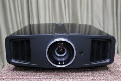 【買取】Victor DLA-HD100【コード00-94232】