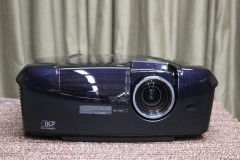 【買取】MITSUBISHI LVP-HC7800D【コード00-94240】