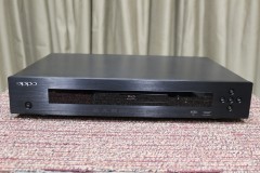 【買取】 OPPO BDP-103JP【コード00-94238】