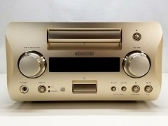 【買取】Kenwood R-K1【コード21-00616】