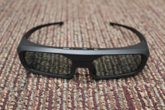 【展示処分品】EPSON ELPGS03【コード90-00685】