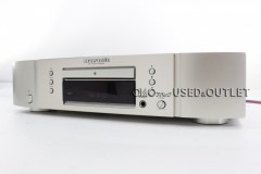 【買取】marantz CD5005【コード01-04628】