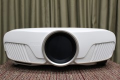 【展示処分品】EPSON EH-TW8300W【コード90-00686】