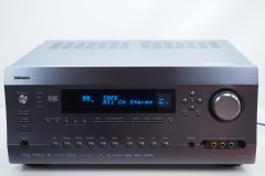 【買取】Integra DTC-9.8【コード21-00562】