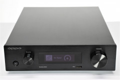 【買取】OPPO Sonica DAC (OPP-SDAC-3)【コード21-02474】