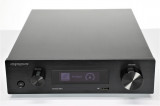 【買取】OPPO Sonica DAC (OPP-SDAC-3)【コード21-02474】