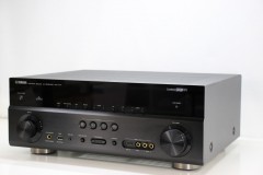 【買取】YAMAHA RX-V771(B)【コード21-00600】