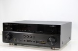 【買取】YAMAHA RX-V771(B)【コード21-00600】