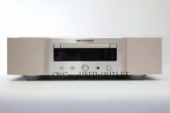 【展示処分品】marantz SA-10【コード90-01493】