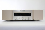【展示処分品】marantz SA-10【コード90-01493】