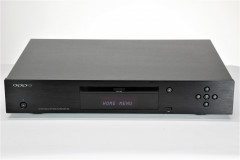【買取】OPPO UDP-203【コード21-02476】
