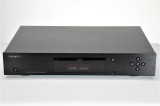 【買取】OPPO UDP-203【コード21-02476】