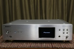 【買取】Pioneer N-70A【コード00-94218】