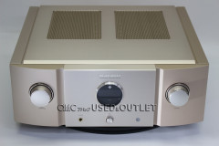 【展示処分品】marantz PM-10【コード90-01494】