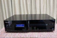 【買取】Pioneer PD-D9mk2【コード00-94216】