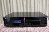 【買取】Pioneer PD-D9mk2【コード00-94216】