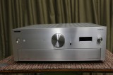 【買取】ONKYO A-9070【コード00-94254】