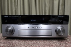 【買取】YAMAHA RX-A860【コード00-96555】