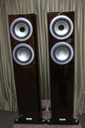 【買取】TANNOY Precision6.2(WL)【コード00-94256】