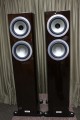 【買取】TANNOY Precision6.2(WL)【コード00-94256】