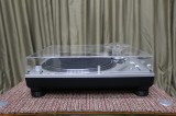 【買取】Technics SL-1200GR(S)【コード00-94249】