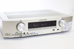 【展示処分品】marantz NR1710(S)【コード90-01488】
