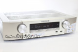 【展示処分品】marantz NR1710(S)【コード90-01488】