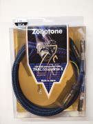 【アウトレット】ZONOTONE 7NAC-ShupremeXRCA1.5-1本【29-00270】