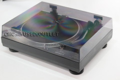 【買取】SPEC AP-30【コード01-04712】