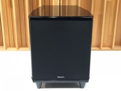 【買取】UNISONIC AHT-80S【コード29-00018】