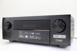 【買取】DENON AVC-X6500H【コード01-01931】