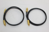 【買取】ACROTEC 6N-A2200-1.0【コード01-04702】