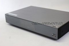 【買取】SONY BDZ-AX2700T【コード01-01943】